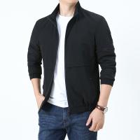 cms/erpbt/backend/web/uploads/erp/collection/images/Men Clothes/QIWENXIN/EN727276/img_b/EN727276_img_b_5
